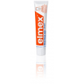 Elmex, Pasta dla dorosłych z aminofluorkiem, 75 ml ean