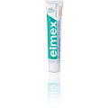 Elmex Pasta do zębów SENSITIVE PLUS