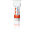 ELMEX ŻEL DO FLUORYZACJI 25G