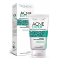 DERMEDIC ACNE EXPERT KREM INTENSYWNIE NAWILŻAJĄCY 50 ML