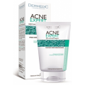 DERMEDIC ACNE EXPERT ŻEL OCZYSZCZAJĄCY 150 ML