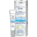 DERMEDIC AGEVITAL EYE KREM POD OCZY 15 ML