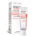 DERMEDIC ANGIO EXPERT KREM WZMACNIAJĄCY, REGULUJĄCY MIKROKRĄŻENIE 40 ML