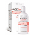 DERMEDIC ANGIO EXPERT TONIK ŁAGODZĄCO-NAWILŻAJĄCY 200 ML
