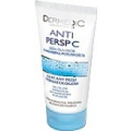 DERMEDIC ANTI PERSP C KREM DLA OSÓB Z NADMIERNĄ POTLIWOŚCIĄ 50 ML