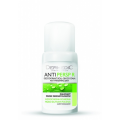 DERMEDIC ANTI PERSP R DEO ROLL ON 50 ML