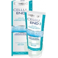 DERMEDIC CELLUEND 2 KREM-ŻEL ELIMINUJĄCY CELLULIT 200 ML