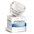 DERMEDIC HYDRAIN 2 - KREM INTENSYWNIE NAWILŻAJĄCY 50 ML