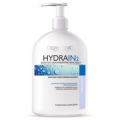 DERMEDIC HYDRAIN 2 - BALSAM DO CIAŁA INTENSYWNIE NAWILŻAJĄCY 200 GR.