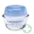 DERMEDIC PROSENSIV ŁAGODNY KREM OCHRONNY NAWLŻAJĄCY 50 ML