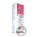 ISIS RUBORIL KREM DO SKÓRY ZE SKŁONNOŚCIĄ DO RUMIENIA 30 ML