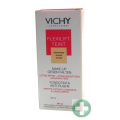 VICHY FLEXILIFT T PODKŁAD WYGŁADZAJĄCY 25 NUDE 30 ML