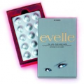 EVELLE 60 TABLETEK DATA