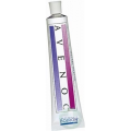 BOIRON AVENOC MAŚĆ 30G