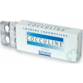BOIRON COCCULINE - NA CHOROBĘ LOKOMOCYJNĄ 30 TABL.