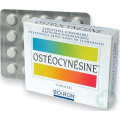 BOIRON OSTEOCYNESINE 60 TABL.