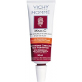 VICHY HOMME MAG-C ŻEL-KREM NAWILŻAJĄCO-WZMACNIAJĄCY 50 ML