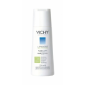 VICHY LIPIDIOSE NUTRITIVE MLECZKO DO CIAŁA DO SKÓRY SUCHEJ 200 ML