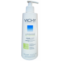 VICHY LIPIDIOSE NUTRITIVE KREM DO CIAŁA DO SKÓRY BARDZO SUCHEJ 400 ML