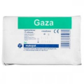 Gaza niejałowa 1 M2, 1 sztuka