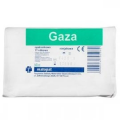 Gaza niejałowa, 0,5 m2, 1 sztuka