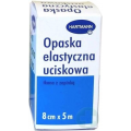 OPASKA ELASTYCZNA 8CM X 5M 1SZT.