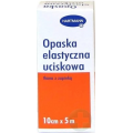 OPASKA ELASTYCZNA 10CM X 5M 1SZT.