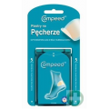 PLASTER COMPEED PLASTRY NA PĘCHERZE ŚREDNIE 5 SZT.