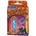 PLASTER HANSAPLAST HARRY POTTER X 14SZT.
