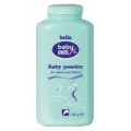 BABY DELFI PUDER DLA DZIECI 140 G