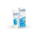 Balneum Baby Basic, Krem, 50 g