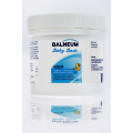 BALNEUM BABY BASIC KREM 125 G