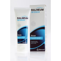 Balneum Intensiv Creme, 75ml