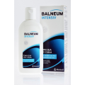 BALNEUM INTENSIV EMULSJA DO CIAŁA 200 ML