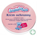 BAMBINO KREM OCHRONNY 75 ML