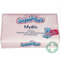 BAMBINO MYDŁO DLA DZIECI 100G