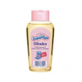 Bambino Oliwka z witaminą F, 150 ml