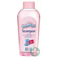 BAMBINO SZAMPON 300ML