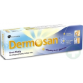 Dermosan, Krem tłusty, 40 g