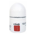 Etiaxil Roll-On, Antyperspirant pod pachy do cery normalnej, 12,5 ml