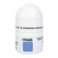 Etiaxil Roll-On, Antyperspirant pod pachy do skóry wrażliwej, 12,5 ml