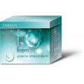 FARMIX KREM PRZECIW ZMARSZCZKOM HYPOALERGICZNY 50 ML