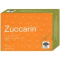 Zuccarin, 60 tabl