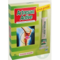ARTRESAN ACTIVE 500 MG + KREM 35 ML GRATIS