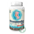 OLIMP GLUCOSAMINE 1000 MG 120 KAPSUŁEK