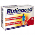 Rutinacea Complete, 90 tabletek