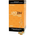 LITOZIN 180 TABL.