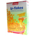 MILUPA LP FLAKES - PŁATKI ŚNIADANIOWE NISKOBIAŁKOWE 375 G
