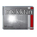 INTELEKTAN 30TABL.