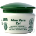 ALOE VERA MAŚĆ 30 ML